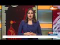 Breaking News : जम्मू- कश्मीर के बारामूला में दो आतंकी ढेर | Jammu Kashmir Violence | Baramula  - 00:15 min - News - Video