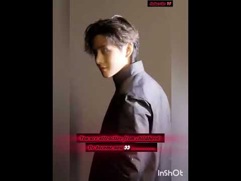 be honest 💙👀 subscribe 💅🏻#relatable #song #bts#taehyung #real #army #music #views #trending #remix