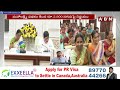 🔴LIVE: తెలంగాణ కేబినెట్ సమావేశం | Telangana Cabinet Meeting | ABN Telugu  - 00:00 min - News - Video