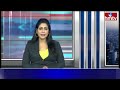 India Vs Pakistan : ఇండియా పాకిస్థాన్‌ మ్యాచ్ ఆసక్తికరంగా  ప్రజలు | hmtv  - 03:40 min - News - Video
