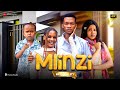 MLINZI Full Episode [ 37 ] #love