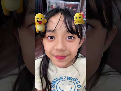 LUCU BANGET SAMANTHA 🥰#samantha #viralvideo #trending