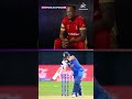 #INDvCAN: Canada players speak up on facing India on the big stage | #T20WorldCupOnStar  - 00:54 min - News - Video