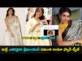 Samantha's Hilarious Reply to Fan's Dating Request Takes Social Media by Storm
