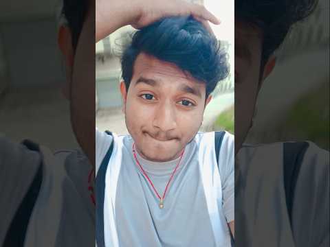 #trending #song #bollywoodsinger #bhojpuri