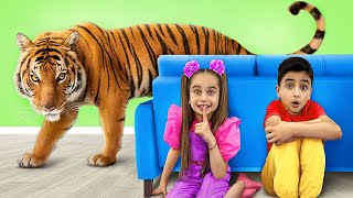 動画サムネイル