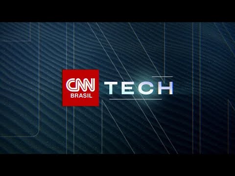 ​Segurança é principal barreira à adoção de IA, diz pesquisa | LIVE CNN