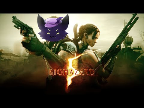 thumbnail_4FLh0jrOn1A