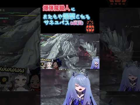 thumbnail_4FN6I7tmZMQ