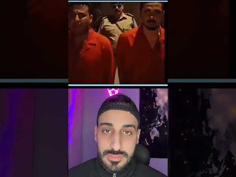 غدر الصحاب 😂💔