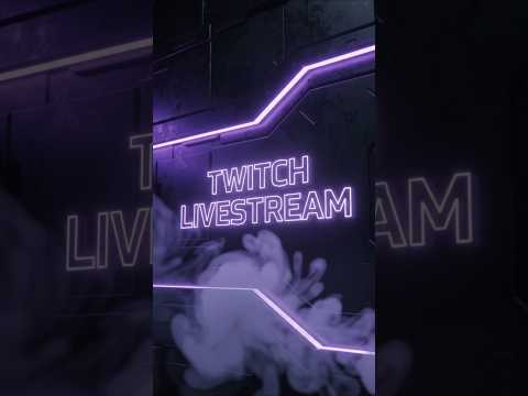 10.10. 15:30 Uhr! twitch.tv/taner1997_nrw