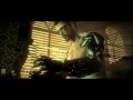 Deus Ex: Human Revolution - трейлер