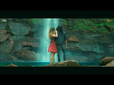 Love Mouli Telugu pre- teaser- Navdeep
