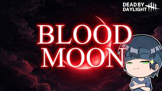 【DBD】みんなでケーキ炊いて稼ごう！😏【りずっと】