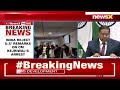 Unwarranted, Unacceptable | Mea On US Comments On Arvind Kejriwals Arrest | NewsX  - 03:15 min - News - Video