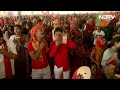 PM Modi Prayagraj Live | PM Modi In Prayagraj, Uttar Pradesh | Lok Sabha Elections 2024  - 24:46 min - News - Video