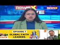 Czech Court Approves Extradition of Nikhil Gupta|Accused for Plot to Kill Gurpatwant Pannun | NewsX  - 02:10 min - News - Video