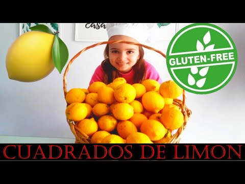 Upload mp3 to YouTube and audio cutter for Lemon Pie No Existis Receta de Cuadrados de limon GLUTEN FREE para Celiacos Delicioso Receta 26 download from Youtube