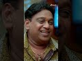 #Prema Entha Maduram #Shorts #Zee Telugu #Entertainment #Romantic Drama