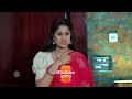 Jagadhatri Telugu | Ep 119 | Preview | Jan, 5 2024 | Deepthi, Darsh, Preethi | Zee Telugu  - 00:48 min - News - Video