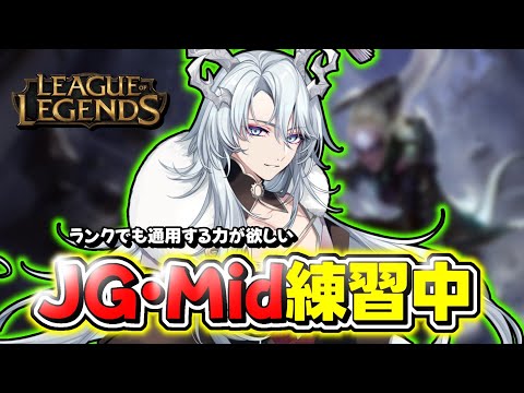 thumbnail_4FaqikqyCn8