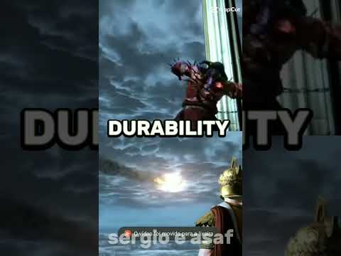 hades vs deus do sol