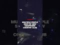 Multiple people shot at New Hampshire country club  - 00:35 min - News - Video