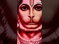 శ్రీ హనుమాన్ దండకం #hanumanchalisa #hanumandandakam #anjaneyaswamysongs #hanumanjayanti - 00:54 min - News - Video