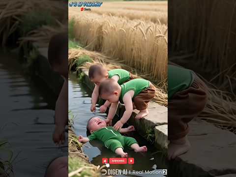 Cute Baby Reciting Naat 😍😍😍#shorts #adorablebaby #baby #cute #viralvideo #cutepet