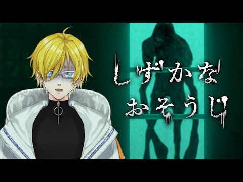 thumbnail_4Fc8dIqJSvk