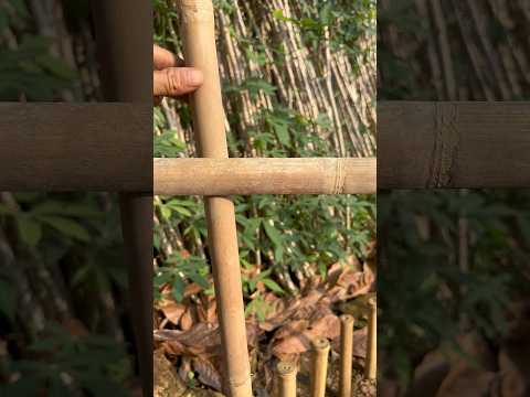 One <strong>Knot</strong>, Many Uses!