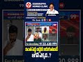 ఇంత పెద్ద బడ్జెట్ జరుగుతుంటే జగన్ ఎక్కడ..?#AnalystMastan, #JaganReddy, #BigDebate, #BN,