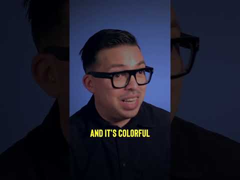 Director Michael Alvarez talks about CALIFORNIA STORY Written by Roger Q. Mason