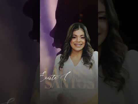 Já é amanhã o lançamento da Larissa Santos 