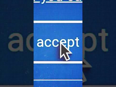 We NEED to remove Cookie Banners 🤦♂️