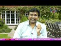 Sakshi Focus On Provocation ముస్లింలని రెచ్చగొట్టే ప్రయత్నం  - 01:51 min - News - Video