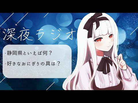 thumbnail_4FiKEKnBSPw