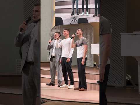 Там далеко, на небе родина нас ждет #music #shortvideo #jesus #christian #christian