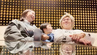 動画サムネイル