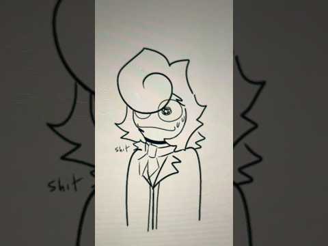 Riley needs her space #welcomehome #wallydarling