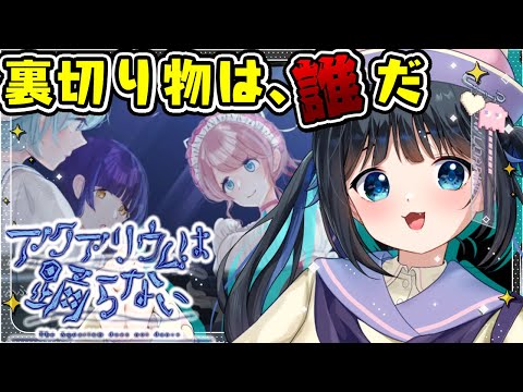thumbnail_4FncHQI0X7M