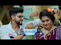 Jagadhatri Telugu | Ep - 290 | Best Scene | Jul 23 2024 | Zee Telugu  - 03:44 min - News - Video