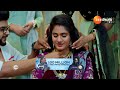 Jagadhatri Telugu | Ep - 290 | Best Scene | Jul 23 2024 | Zee Telugu
