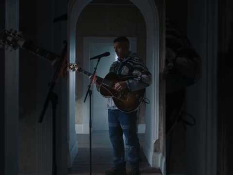 ‘Refuge’, live from Glenmaroon House. The full version is on my channel. Hope you enjoy this one X