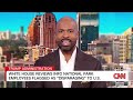 Deadline approaching Wednesday for removal of disparaging national park displays  - 05:39 min - News - Video