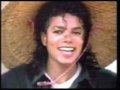 Mama Say Mama Sa Mama Coosa-Wanna Be Startin* Somethin*