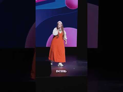 Тг канал: творческая изба ( vika_maraleva_life )