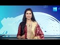 MP Kesineni Nani Revealed Chandrababu Plan | PM Modi | TDP BJP Alliance |@SakshiTV  - 02:50 min - News - Video