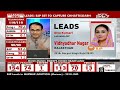 Telangana Assembly Election Results LIVE: Telangana Ray Of Hope As Congress Loses 3 States  - 00:00 min - News - Video