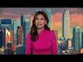 LIVE: NBC News NOW - Jan. 16  - 00:00 min - News - Video